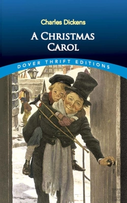 Bertrand.pt - A Christmas Carol