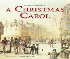 A Christmas Carol