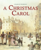 A Christmas Carol