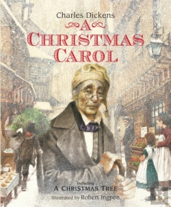 Bertrand.pt - A Christmas Carol