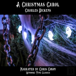 Bertrand.pt - A Christmas Carol