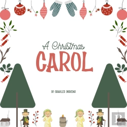 Bertrand.pt - A Christmas Carol