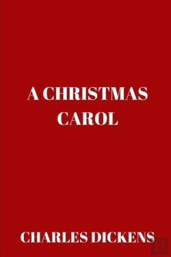 Bertrand.pt - A Christmas Carol