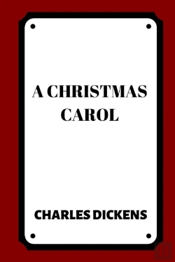 Bertrand.pt - A Christmas Carol