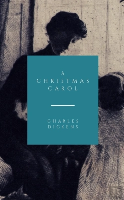 Bertrand.pt - A Christmas Carol