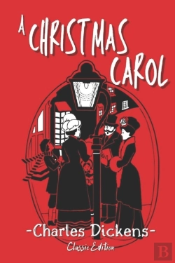 Bertrand.pt - A Christmas Carol