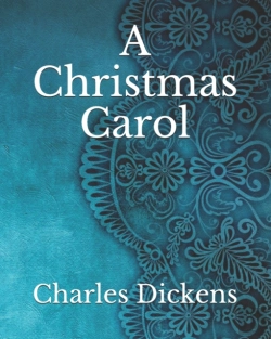 Bertrand.pt - A Christmas Carol