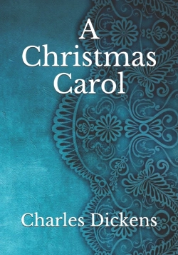 Bertrand.pt - A Christmas Carol