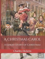 A Christmas Carol