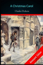 A Christmas Carol