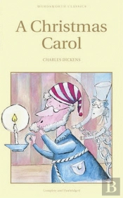 A Christmas Carol