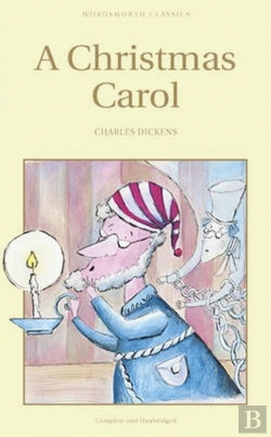 Bertrand.pt - A Christmas Carol