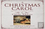 A Christmas Carol