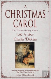 A Christmas Carol