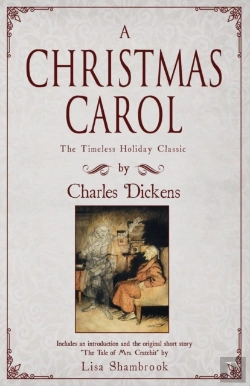 Bertrand.pt - A Christmas Carol