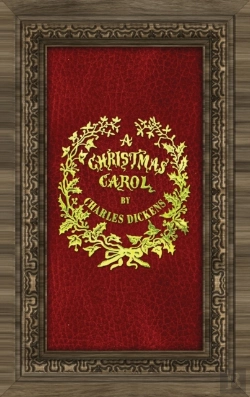 Bertrand.pt - A Christmas Carol