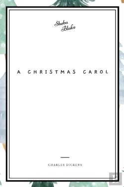 Bertrand.pt - A Christmas Carol