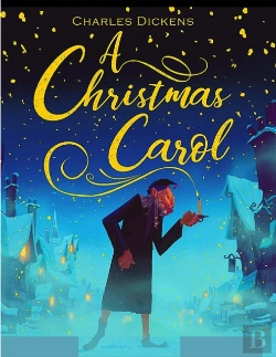 Bertrand.pt - A Christmas Carol