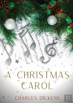 Bertrand.pt - A Christmas Carol