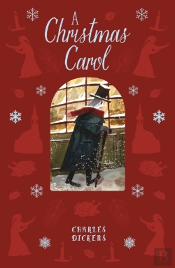Bertrand.pt - A Christmas Carol