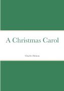 A Christmas Carol