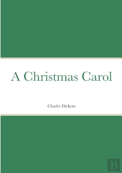 Bertrand.pt - A Christmas Carol
