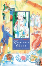 A Christmas Carol