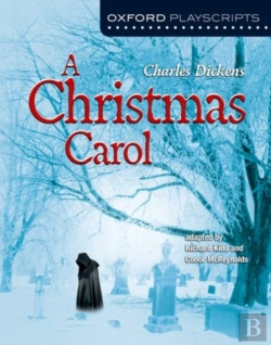 Bertrand.pt - A Christmas Carol
