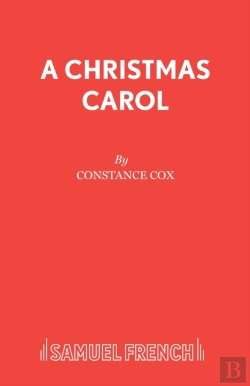 Bertrand.pt - A Christmas Carol