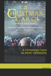 A Christmas Carol