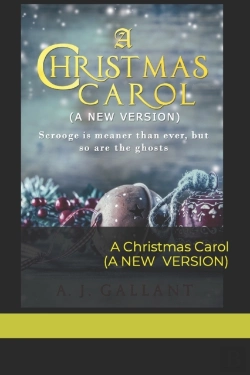 Bertrand.pt - A Christmas Carol