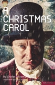 'A Christmas Carol'