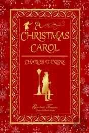 A Christmas Carol