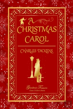 Bertrand.pt - A Christmas Carol