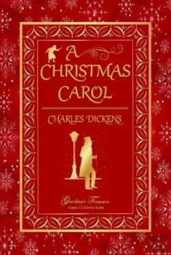Bertrand.pt - A Christmas Carol