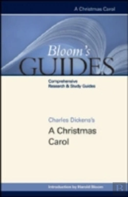 Bertrand.pt - A Christmas Carol