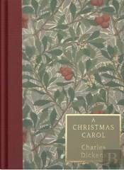 A Christmas Carol (Heritage Collection)