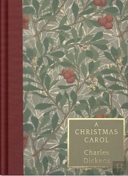 Bertrand.pt - A Christmas Carol (Heritage Collection)