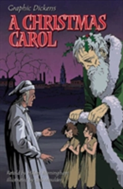 Bertrand.pt - A Christmas Carol