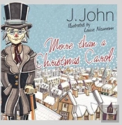 A Christmas Carol