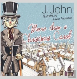 Bertrand.pt - A Christmas Carol