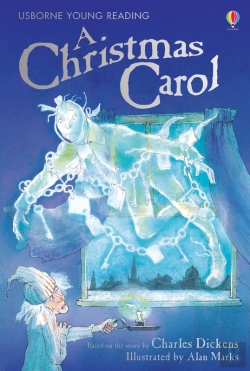 Bertrand.pt - A Christmas Carol