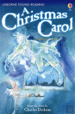 Bertrand.pt - A Christmas Carol