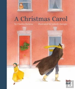 Bertrand.pt - A Christmas Carol