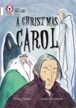Bertrand.pt - A Christmas Carol