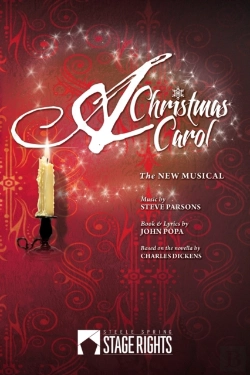 Bertrand.pt - A Christmas Carol