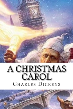 Bertrand.pt - A Christmas Carol  Special Edition