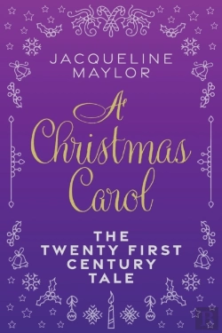 Bertrand.pt - A Christmas Carol - The 21st Century Tale