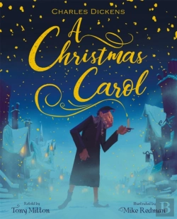 Bertrand.pt - A Christmas Carol