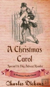 A Christmas Carol